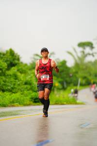 BIB: 5481
                            <button type="button" onclick="openModal(5768523)" class="btn btn-primary btn-sm float-right btn-popup" data-toggle="modal" data-target=".modal-high-quality">
                        <i class="fas fa-shopping-cart"></i> Add to Cart
                    </button>
                                            <button type="button" onclick="isThisMe(5768523, true)" class="btn btn-success btn-sm float-right btn-popup btn-isme hidden" data-toggle="tooltip" data-placement="bottom" title="นี่คือรูปของคุณใช่ไหม คลิกที่นี่เพื่อเอาเข้าอัลบั้ม">
                        <i class="fas fa-plus"></i> Add to album
                    </button>
                    <button type="button" onclick="isThisMe(5768523, false)" class="btn btn-warning btn-sm float-right btn-popup btn-isnotme hidden">
                        <i class="fas fa-ban"></i> Remove from album
                    </button>