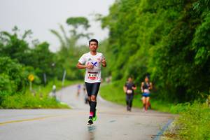 BIB: 6197
                            <button type="button" onclick="openModal(5614313)" class="btn btn-primary btn-sm float-right btn-popup" data-toggle="modal" data-target=".modal-high-quality">
                        <i class="fas fa-shopping-cart"></i> Add to Cart
                    </button>
                                            <button type="button" onclick="isThisMe(5614313, true)" class="btn btn-success btn-sm float-right btn-popup btn-isme hidden" data-toggle="tooltip" data-placement="bottom" title="นี่คือรูปของคุณใช่ไหม คลิกที่นี่เพื่อเอาเข้าอัลบั้ม">
                        <i class="fas fa-plus"></i> Add to album
                    </button>
                    <button type="button" onclick="isThisMe(5614313, false)" class="btn btn-warning btn-sm float-right btn-popup btn-isnotme hidden">
                        <i class="fas fa-ban"></i> Remove from album
                    </button>