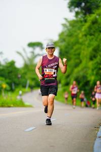 BIB: 1441
                            <button type="button" onclick="openModal(5765349)" class="btn btn-primary btn-sm float-right btn-popup" data-toggle="modal" data-target=".modal-high-quality">
                        <i class="fas fa-shopping-cart"></i> Add to Cart
                    </button>
                                            <button type="button" onclick="isThisMe(5765349, true)" class="btn btn-success btn-sm float-right btn-popup btn-isme hidden" data-toggle="tooltip" data-placement="bottom" title="นี่คือรูปของคุณใช่ไหม คลิกที่นี่เพื่อเอาเข้าอัลบั้ม">
                        <i class="fas fa-plus"></i> Add to album
                    </button>
                    <button type="button" onclick="isThisMe(5765349, false)" class="btn btn-warning btn-sm float-right btn-popup btn-isnotme hidden">
                        <i class="fas fa-ban"></i> Remove from album
                    </button>