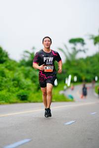 BIB: 1702
                            <button type="button" onclick="openModal(5757557)" class="btn btn-primary btn-sm float-right btn-popup" data-toggle="modal" data-target=".modal-high-quality">
                        <i class="fas fa-shopping-cart"></i> Add to Cart
                    </button>
                                            <button type="button" onclick="isThisMe(5757557, true)" class="btn btn-success btn-sm float-right btn-popup btn-isme hidden" data-toggle="tooltip" data-placement="bottom" title="นี่คือรูปของคุณใช่ไหม คลิกที่นี่เพื่อเอาเข้าอัลบั้ม">
                        <i class="fas fa-plus"></i> Add to album
                    </button>
                    <button type="button" onclick="isThisMe(5757557, false)" class="btn btn-warning btn-sm float-right btn-popup btn-isnotme hidden">
                        <i class="fas fa-ban"></i> Remove from album
                    </button>