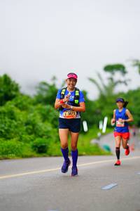 BIB: 3073
                            <button type="button" onclick="openModal(5712268)" class="btn btn-primary btn-sm float-right btn-popup" data-toggle="modal" data-target=".modal-high-quality">
                        <i class="fas fa-shopping-cart"></i> Add to Cart
                    </button>
                                            <button type="button" onclick="isThisMe(5712268, true)" class="btn btn-success btn-sm float-right btn-popup btn-isme hidden" data-toggle="tooltip" data-placement="bottom" title="นี่คือรูปของคุณใช่ไหม คลิกที่นี่เพื่อเอาเข้าอัลบั้ม">
                        <i class="fas fa-plus"></i> Add to album
                    </button>
                    <button type="button" onclick="isThisMe(5712268, false)" class="btn btn-warning btn-sm float-right btn-popup btn-isnotme hidden">
                        <i class="fas fa-ban"></i> Remove from album
                    </button>