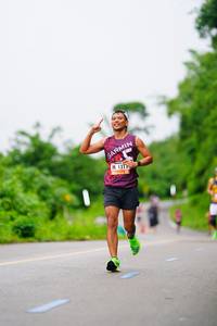 BIB: 
                            <button type="button" onclick="openModal(5710615)" class="btn btn-primary btn-sm float-right btn-popup" data-toggle="modal" data-target=".modal-high-quality">
                        <i class="fas fa-shopping-cart"></i> Add to Cart
                    </button>
                                            <button type="button" onclick="isThisMe(5710615, true)" class="btn btn-success btn-sm float-right btn-popup btn-isme hidden" data-toggle="tooltip" data-placement="bottom" title="นี่คือรูปของคุณใช่ไหม คลิกที่นี่เพื่อเอาเข้าอัลบั้ม">
                        <i class="fas fa-plus"></i> Add to album
                    </button>
                    <button type="button" onclick="isThisMe(5710615, false)" class="btn btn-warning btn-sm float-right btn-popup btn-isnotme hidden">
                        <i class="fas fa-ban"></i> Remove from album
                    </button>