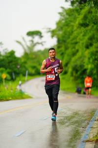 BIB: 5160
                            <button type="button" onclick="openModal(5770365)" class="btn btn-primary btn-sm float-right btn-popup" data-toggle="modal" data-target=".modal-high-quality">
                        <i class="fas fa-shopping-cart"></i> Add to Cart
                    </button>
                                            <button type="button" onclick="isThisMe(5770365, true)" class="btn btn-success btn-sm float-right btn-popup btn-isme hidden" data-toggle="tooltip" data-placement="bottom" title="นี่คือรูปของคุณใช่ไหม คลิกที่นี่เพื่อเอาเข้าอัลบั้ม">
                        <i class="fas fa-plus"></i> Add to album
                    </button>
                    <button type="button" onclick="isThisMe(5770365, false)" class="btn btn-warning btn-sm float-right btn-popup btn-isnotme hidden">
                        <i class="fas fa-ban"></i> Remove from album
                    </button>