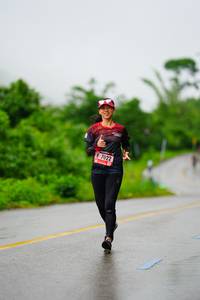 BIB: 7022
                            <button type="button" onclick="openModal(5770888)" class="btn btn-primary btn-sm float-right btn-popup" data-toggle="modal" data-target=".modal-high-quality">
                        <i class="fas fa-shopping-cart"></i> Add to Cart
                    </button>
                                            <button type="button" onclick="isThisMe(5770888, true)" class="btn btn-success btn-sm float-right btn-popup btn-isme hidden" data-toggle="tooltip" data-placement="bottom" title="นี่คือรูปของคุณใช่ไหม คลิกที่นี่เพื่อเอาเข้าอัลบั้ม">
                        <i class="fas fa-plus"></i> Add to album
                    </button>
                    <button type="button" onclick="isThisMe(5770888, false)" class="btn btn-warning btn-sm float-right btn-popup btn-isnotme hidden">
                        <i class="fas fa-ban"></i> Remove from album
                    </button>