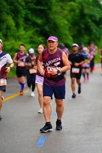 BIB: 1300
                            <button type="button" onclick="openModal(5754294)" class="btn btn-primary btn-sm float-right btn-popup" data-toggle="modal" data-target=".modal-high-quality">
                        <i class="fas fa-shopping-cart"></i> Add to Cart
                    </button>
                                            <button type="button" onclick="isThisMe(5754294, true)" class="btn btn-success btn-sm float-right btn-popup btn-isme hidden" data-toggle="tooltip" data-placement="bottom" title="นี่คือรูปของคุณใช่ไหม คลิกที่นี่เพื่อเอาเข้าอัลบั้ม">
                        <i class="fas fa-plus"></i> Add to album
                    </button>
                    <button type="button" onclick="isThisMe(5754294, false)" class="btn btn-warning btn-sm float-right btn-popup btn-isnotme hidden">
                        <i class="fas fa-ban"></i> Remove from album
                    </button>