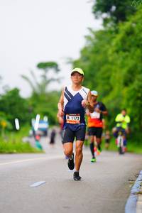 BIB: 1173
                            <button type="button" onclick="openModal(5758091)" class="btn btn-primary btn-sm float-right btn-popup" data-toggle="modal" data-target=".modal-high-quality">
                        <i class="fas fa-shopping-cart"></i> Add to Cart
                    </button>
                                            <button type="button" onclick="isThisMe(5758091, true)" class="btn btn-success btn-sm float-right btn-popup btn-isme hidden" data-toggle="tooltip" data-placement="bottom" title="นี่คือรูปของคุณใช่ไหม คลิกที่นี่เพื่อเอาเข้าอัลบั้ม">
                        <i class="fas fa-plus"></i> Add to album
                    </button>
                    <button type="button" onclick="isThisMe(5758091, false)" class="btn btn-warning btn-sm float-right btn-popup btn-isnotme hidden">
                        <i class="fas fa-ban"></i> Remove from album
                    </button>