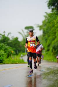 BIB: 5161
                            <button type="button" onclick="openModal(5770493)" class="btn btn-primary btn-sm float-right btn-popup" data-toggle="modal" data-target=".modal-high-quality">
                        <i class="fas fa-shopping-cart"></i> Add to Cart
                    </button>
                                            <button type="button" onclick="isThisMe(5770493, true)" class="btn btn-success btn-sm float-right btn-popup btn-isme hidden" data-toggle="tooltip" data-placement="bottom" title="นี่คือรูปของคุณใช่ไหม คลิกที่นี่เพื่อเอาเข้าอัลบั้ม">
                        <i class="fas fa-plus"></i> Add to album
                    </button>
                    <button type="button" onclick="isThisMe(5770493, false)" class="btn btn-warning btn-sm float-right btn-popup btn-isnotme hidden">
                        <i class="fas fa-ban"></i> Remove from album
                    </button>