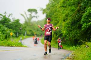 BIB: 6012
                            <button type="button" onclick="openModal(5764811)" class="btn btn-primary btn-sm float-right btn-popup" data-toggle="modal" data-target=".modal-high-quality">
                        <i class="fas fa-shopping-cart"></i> Add to Cart
                    </button>
                                            <button type="button" onclick="isThisMe(5764811, true)" class="btn btn-success btn-sm float-right btn-popup btn-isme hidden" data-toggle="tooltip" data-placement="bottom" title="นี่คือรูปของคุณใช่ไหม คลิกที่นี่เพื่อเอาเข้าอัลบั้ม">
                        <i class="fas fa-plus"></i> Add to album
                    </button>
                    <button type="button" onclick="isThisMe(5764811, false)" class="btn btn-warning btn-sm float-right btn-popup btn-isnotme hidden">
                        <i class="fas fa-ban"></i> Remove from album
                    </button>