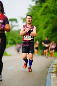 BIB: 1234
                            <button type="button" onclick="openModal(5607406)" class="btn btn-primary btn-sm float-right btn-popup" data-toggle="modal" data-target=".modal-high-quality">
                        <i class="fas fa-shopping-cart"></i> Add to Cart
                    </button>
                                            <button type="button" onclick="isThisMe(5607406, true)" class="btn btn-success btn-sm float-right btn-popup btn-isme hidden" data-toggle="tooltip" data-placement="bottom" title="นี่คือรูปของคุณใช่ไหม คลิกที่นี่เพื่อเอาเข้าอัลบั้ม">
                        <i class="fas fa-plus"></i> Add to album
                    </button>
                    <button type="button" onclick="isThisMe(5607406, false)" class="btn btn-warning btn-sm float-right btn-popup btn-isnotme hidden">
                        <i class="fas fa-ban"></i> Remove from album
                    </button>