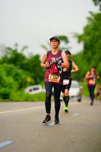 BIB: 3307
                            <button type="button" onclick="openModal(5763799)" class="btn btn-primary btn-sm float-right btn-popup" data-toggle="modal" data-target=".modal-high-quality">
                        <i class="fas fa-shopping-cart"></i> Add to Cart
                    </button>
                                            <button type="button" onclick="isThisMe(5763799, true)" class="btn btn-success btn-sm float-right btn-popup btn-isme hidden" data-toggle="tooltip" data-placement="bottom" title="นี่คือรูปของคุณใช่ไหม คลิกที่นี่เพื่อเอาเข้าอัลบั้ม">
                        <i class="fas fa-plus"></i> Add to album
                    </button>
                    <button type="button" onclick="isThisMe(5763799, false)" class="btn btn-warning btn-sm float-right btn-popup btn-isnotme hidden">
                        <i class="fas fa-ban"></i> Remove from album
                    </button>