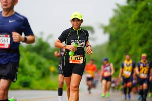 BIB: 3132
                            <button type="button" onclick="openModal(5614961)" class="btn btn-primary btn-sm float-right btn-popup" data-toggle="modal" data-target=".modal-high-quality">
                        <i class="fas fa-shopping-cart"></i> Add to Cart
                    </button>
                                            <button type="button" onclick="isThisMe(5614961, true)" class="btn btn-success btn-sm float-right btn-popup btn-isme hidden" data-toggle="tooltip" data-placement="bottom" title="นี่คือรูปของคุณใช่ไหม คลิกที่นี่เพื่อเอาเข้าอัลบั้ม">
                        <i class="fas fa-plus"></i> Add to album
                    </button>
                    <button type="button" onclick="isThisMe(5614961, false)" class="btn btn-warning btn-sm float-right btn-popup btn-isnotme hidden">
                        <i class="fas fa-ban"></i> Remove from album
                    </button>