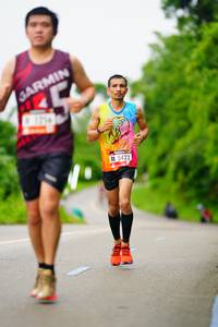 BIB: 174, 5422
                            <button type="button" onclick="openModal(5759049)" class="btn btn-primary btn-sm float-right btn-popup" data-toggle="modal" data-target=".modal-high-quality">
                        <i class="fas fa-shopping-cart"></i> Add to Cart
                    </button>
                                            <button type="button" onclick="isThisMe(5759049, true)" class="btn btn-success btn-sm float-right btn-popup btn-isme hidden" data-toggle="tooltip" data-placement="bottom" title="นี่คือรูปของคุณใช่ไหม คลิกที่นี่เพื่อเอาเข้าอัลบั้ม">
                        <i class="fas fa-plus"></i> Add to album
                    </button>
                    <button type="button" onclick="isThisMe(5759049, false)" class="btn btn-warning btn-sm float-right btn-popup btn-isnotme hidden">
                        <i class="fas fa-ban"></i> Remove from album
                    </button>