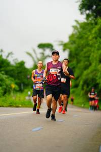 BIB: 1670, 5415
                            <button type="button" onclick="openModal(5762588)" class="btn btn-primary btn-sm float-right btn-popup" data-toggle="modal" data-target=".modal-high-quality">
                        <i class="fas fa-shopping-cart"></i> Add to Cart
                    </button>
                                            <button type="button" onclick="isThisMe(5762588, true)" class="btn btn-success btn-sm float-right btn-popup btn-isme hidden" data-toggle="tooltip" data-placement="bottom" title="นี่คือรูปของคุณใช่ไหม คลิกที่นี่เพื่อเอาเข้าอัลบั้ม">
                        <i class="fas fa-plus"></i> Add to album
                    </button>
                    <button type="button" onclick="isThisMe(5762588, false)" class="btn btn-warning btn-sm float-right btn-popup btn-isnotme hidden">
                        <i class="fas fa-ban"></i> Remove from album
                    </button>