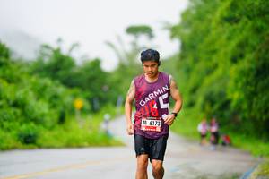 BIB: 6173
                            <button type="button" onclick="openModal(5769132)" class="btn btn-primary btn-sm float-right btn-popup" data-toggle="modal" data-target=".modal-high-quality">
                        <i class="fas fa-shopping-cart"></i> Add to Cart
                    </button>
                                            <button type="button" onclick="isThisMe(5769132, true)" class="btn btn-success btn-sm float-right btn-popup btn-isme hidden" data-toggle="tooltip" data-placement="bottom" title="นี่คือรูปของคุณใช่ไหม คลิกที่นี่เพื่อเอาเข้าอัลบั้ม">
                        <i class="fas fa-plus"></i> Add to album
                    </button>
                    <button type="button" onclick="isThisMe(5769132, false)" class="btn btn-warning btn-sm float-right btn-popup btn-isnotme hidden">
                        <i class="fas fa-ban"></i> Remove from album
                    </button>