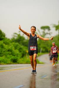 BIB: 5880
                            <button type="button" onclick="openModal(5768169)" class="btn btn-primary btn-sm float-right btn-popup" data-toggle="modal" data-target=".modal-high-quality">
                        <i class="fas fa-shopping-cart"></i> Add to Cart
                    </button>
                                            <button type="button" onclick="isThisMe(5768169, true)" class="btn btn-success btn-sm float-right btn-popup btn-isme hidden" data-toggle="tooltip" data-placement="bottom" title="นี่คือรูปของคุณใช่ไหม คลิกที่นี่เพื่อเอาเข้าอัลบั้ม">
                        <i class="fas fa-plus"></i> Add to album
                    </button>
                    <button type="button" onclick="isThisMe(5768169, false)" class="btn btn-warning btn-sm float-right btn-popup btn-isnotme hidden">
                        <i class="fas fa-ban"></i> Remove from album
                    </button>