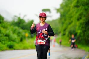 BIB: 7096
                            <button type="button" onclick="openModal(5769290)" class="btn btn-primary btn-sm float-right btn-popup" data-toggle="modal" data-target=".modal-high-quality">
                        <i class="fas fa-shopping-cart"></i> Add to Cart
                    </button>
                                            <button type="button" onclick="isThisMe(5769290, true)" class="btn btn-success btn-sm float-right btn-popup btn-isme hidden" data-toggle="tooltip" data-placement="bottom" title="นี่คือรูปของคุณใช่ไหม คลิกที่นี่เพื่อเอาเข้าอัลบั้ม">
                        <i class="fas fa-plus"></i> Add to album
                    </button>
                    <button type="button" onclick="isThisMe(5769290, false)" class="btn btn-warning btn-sm float-right btn-popup btn-isnotme hidden">
                        <i class="fas fa-ban"></i> Remove from album
                    </button>