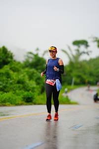 BIB: 168
                            <button type="button" onclick="openModal(5767454)" class="btn btn-primary btn-sm float-right btn-popup" data-toggle="modal" data-target=".modal-high-quality">
                        <i class="fas fa-shopping-cart"></i> Add to Cart
                    </button>
                                            <button type="button" onclick="isThisMe(5767454, true)" class="btn btn-success btn-sm float-right btn-popup btn-isme hidden" data-toggle="tooltip" data-placement="bottom" title="นี่คือรูปของคุณใช่ไหม คลิกที่นี่เพื่อเอาเข้าอัลบั้ม">
                        <i class="fas fa-plus"></i> Add to album
                    </button>
                    <button type="button" onclick="isThisMe(5767454, false)" class="btn btn-warning btn-sm float-right btn-popup btn-isnotme hidden">
                        <i class="fas fa-ban"></i> Remove from album
                    </button>