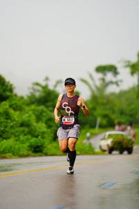 BIB: 
                            <button type="button" onclick="openModal(5769422)" class="btn btn-primary btn-sm float-right btn-popup" data-toggle="modal" data-target=".modal-high-quality">
                        <i class="fas fa-shopping-cart"></i> Add to Cart
                    </button>
                                            <button type="button" onclick="isThisMe(5769422, true)" class="btn btn-success btn-sm float-right btn-popup btn-isme hidden" data-toggle="tooltip" data-placement="bottom" title="นี่คือรูปของคุณใช่ไหม คลิกที่นี่เพื่อเอาเข้าอัลบั้ม">
                        <i class="fas fa-plus"></i> Add to album
                    </button>
                    <button type="button" onclick="isThisMe(5769422, false)" class="btn btn-warning btn-sm float-right btn-popup btn-isnotme hidden">
                        <i class="fas fa-ban"></i> Remove from album
                    </button>