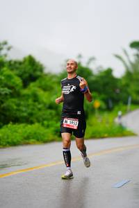 BIB: 5953
                            <button type="button" onclick="openModal(5770701)" class="btn btn-primary btn-sm float-right btn-popup" data-toggle="modal" data-target=".modal-high-quality">
                        <i class="fas fa-shopping-cart"></i> Add to Cart
                    </button>
                                            <button type="button" onclick="isThisMe(5770701, true)" class="btn btn-success btn-sm float-right btn-popup btn-isme hidden" data-toggle="tooltip" data-placement="bottom" title="นี่คือรูปของคุณใช่ไหม คลิกที่นี่เพื่อเอาเข้าอัลบั้ม">
                        <i class="fas fa-plus"></i> Add to album
                    </button>
                    <button type="button" onclick="isThisMe(5770701, false)" class="btn btn-warning btn-sm float-right btn-popup btn-isnotme hidden">
                        <i class="fas fa-ban"></i> Remove from album
                    </button>