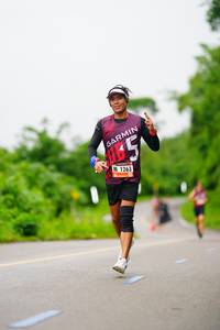 BIB: 1263
                            <button type="button" onclick="openModal(5757245)" class="btn btn-primary btn-sm float-right btn-popup" data-toggle="modal" data-target=".modal-high-quality">
                        <i class="fas fa-shopping-cart"></i> Add to Cart
                    </button>
                                            <button type="button" onclick="isThisMe(5757245, true)" class="btn btn-success btn-sm float-right btn-popup btn-isme hidden" data-toggle="tooltip" data-placement="bottom" title="นี่คือรูปของคุณใช่ไหม คลิกที่นี่เพื่อเอาเข้าอัลบั้ม">
                        <i class="fas fa-plus"></i> Add to album
                    </button>
                    <button type="button" onclick="isThisMe(5757245, false)" class="btn btn-warning btn-sm float-right btn-popup btn-isnotme hidden">
                        <i class="fas fa-ban"></i> Remove from album
                    </button>