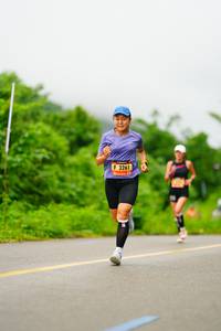 BIB: 3261
                            <button type="button" onclick="openModal(5761040)" class="btn btn-primary btn-sm float-right btn-popup" data-toggle="modal" data-target=".modal-high-quality">
                        <i class="fas fa-shopping-cart"></i> Add to Cart
                    </button>
                                            <button type="button" onclick="isThisMe(5761040, true)" class="btn btn-success btn-sm float-right btn-popup btn-isme hidden" data-toggle="tooltip" data-placement="bottom" title="นี่คือรูปของคุณใช่ไหม คลิกที่นี่เพื่อเอาเข้าอัลบั้ม">
                        <i class="fas fa-plus"></i> Add to album
                    </button>
                    <button type="button" onclick="isThisMe(5761040, false)" class="btn btn-warning btn-sm float-right btn-popup btn-isnotme hidden">
                        <i class="fas fa-ban"></i> Remove from album
                    </button>