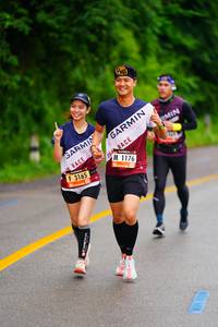 BIB: 1176, 3165
                            <button type="button" onclick="openModal(5706212)" class="btn btn-primary btn-sm float-right btn-popup" data-toggle="modal" data-target=".modal-high-quality">
                        <i class="fas fa-shopping-cart"></i> Add to Cart
                    </button>
                                            <button type="button" onclick="isThisMe(5706212, true)" class="btn btn-success btn-sm float-right btn-popup btn-isme hidden" data-toggle="tooltip" data-placement="bottom" title="นี่คือรูปของคุณใช่ไหม คลิกที่นี่เพื่อเอาเข้าอัลบั้ม">
                        <i class="fas fa-plus"></i> Add to album
                    </button>
                    <button type="button" onclick="isThisMe(5706212, false)" class="btn btn-warning btn-sm float-right btn-popup btn-isnotme hidden">
                        <i class="fas fa-ban"></i> Remove from album
                    </button>