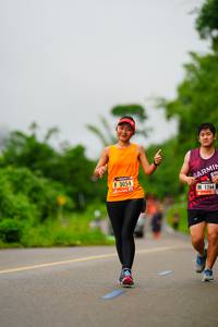 BIB: 3054, 1266, 
                            <button type="button" onclick="openModal(5763445)" class="btn btn-primary btn-sm float-right btn-popup" data-toggle="modal" data-target=".modal-high-quality">
                        <i class="fas fa-shopping-cart"></i> Add to Cart
                    </button>
                                            <button type="button" onclick="isThisMe(5763445, true)" class="btn btn-success btn-sm float-right btn-popup btn-isme hidden" data-toggle="tooltip" data-placement="bottom" title="นี่คือรูปของคุณใช่ไหม คลิกที่นี่เพื่อเอาเข้าอัลบั้ม">
                        <i class="fas fa-plus"></i> Add to album
                    </button>
                    <button type="button" onclick="isThisMe(5763445, false)" class="btn btn-warning btn-sm float-right btn-popup btn-isnotme hidden">
                        <i class="fas fa-ban"></i> Remove from album
                    </button>