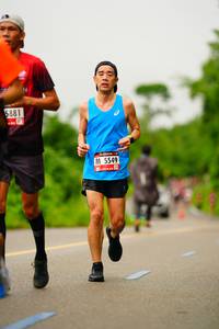 BIB: 5881, 5549
                            <button type="button" onclick="openModal(5763546)" class="btn btn-primary btn-sm float-right btn-popup" data-toggle="modal" data-target=".modal-high-quality">
                        <i class="fas fa-shopping-cart"></i> Add to Cart
                    </button>
                                            <button type="button" onclick="isThisMe(5763546, true)" class="btn btn-success btn-sm float-right btn-popup btn-isme hidden" data-toggle="tooltip" data-placement="bottom" title="นี่คือรูปของคุณใช่ไหม คลิกที่นี่เพื่อเอาเข้าอัลบั้ม">
                        <i class="fas fa-plus"></i> Add to album
                    </button>
                    <button type="button" onclick="isThisMe(5763546, false)" class="btn btn-warning btn-sm float-right btn-popup btn-isnotme hidden">
                        <i class="fas fa-ban"></i> Remove from album
                    </button>