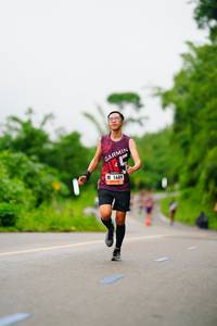 BIB: 1689
                            <button type="button" onclick="openModal(5758423)" class="btn btn-primary btn-sm float-right btn-popup" data-toggle="modal" data-target=".modal-high-quality">
                        <i class="fas fa-shopping-cart"></i> Add to Cart
                    </button>
                                            <button type="button" onclick="isThisMe(5758423, true)" class="btn btn-success btn-sm float-right btn-popup btn-isme hidden" data-toggle="tooltip" data-placement="bottom" title="นี่คือรูปของคุณใช่ไหม คลิกที่นี่เพื่อเอาเข้าอัลบั้ม">
                        <i class="fas fa-plus"></i> Add to album
                    </button>
                    <button type="button" onclick="isThisMe(5758423, false)" class="btn btn-warning btn-sm float-right btn-popup btn-isnotme hidden">
                        <i class="fas fa-ban"></i> Remove from album
                    </button>