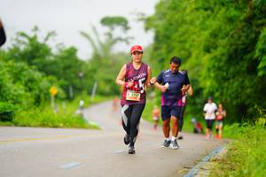 BIB: 3257
                            <button type="button" onclick="openModal(5611160)" class="btn btn-primary btn-sm float-right btn-popup" data-toggle="modal" data-target=".modal-high-quality">
                        <i class="fas fa-shopping-cart"></i> Add to Cart
                    </button>
                                            <button type="button" onclick="isThisMe(5611160, true)" class="btn btn-success btn-sm float-right btn-popup btn-isme hidden" data-toggle="tooltip" data-placement="bottom" title="นี่คือรูปของคุณใช่ไหม คลิกที่นี่เพื่อเอาเข้าอัลบั้ม">
                        <i class="fas fa-plus"></i> Add to album
                    </button>
                    <button type="button" onclick="isThisMe(5611160, false)" class="btn btn-warning btn-sm float-right btn-popup btn-isnotme hidden">
                        <i class="fas fa-ban"></i> Remove from album
                    </button>