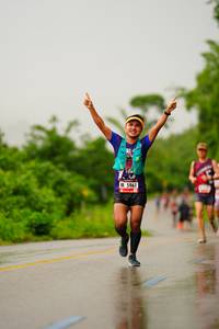 BIB: 5961
                            <button type="button" onclick="openModal(5769550)" class="btn btn-primary btn-sm float-right btn-popup" data-toggle="modal" data-target=".modal-high-quality">
                        <i class="fas fa-shopping-cart"></i> Add to Cart
                    </button>
                                            <button type="button" onclick="isThisMe(5769550, true)" class="btn btn-success btn-sm float-right btn-popup btn-isme hidden" data-toggle="tooltip" data-placement="bottom" title="นี่คือรูปของคุณใช่ไหม คลิกที่นี่เพื่อเอาเข้าอัลบั้ม">
                        <i class="fas fa-plus"></i> Add to album
                    </button>
                    <button type="button" onclick="isThisMe(5769550, false)" class="btn btn-warning btn-sm float-right btn-popup btn-isnotme hidden">
                        <i class="fas fa-ban"></i> Remove from album
                    </button>