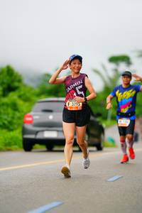 BIB: 3295
                            <button type="button" onclick="openModal(5760189)" class="btn btn-primary btn-sm float-right btn-popup" data-toggle="modal" data-target=".modal-high-quality">
                        <i class="fas fa-shopping-cart"></i> Add to Cart
                    </button>
                                            <button type="button" onclick="isThisMe(5760189, true)" class="btn btn-success btn-sm float-right btn-popup btn-isme hidden" data-toggle="tooltip" data-placement="bottom" title="นี่คือรูปของคุณใช่ไหม คลิกที่นี่เพื่อเอาเข้าอัลบั้ม">
                        <i class="fas fa-plus"></i> Add to album
                    </button>
                    <button type="button" onclick="isThisMe(5760189, false)" class="btn btn-warning btn-sm float-right btn-popup btn-isnotme hidden">
                        <i class="fas fa-ban"></i> Remove from album
                    </button>