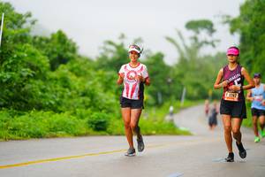 BIB: 3262
                            <button type="button" onclick="openModal(5611437)" class="btn btn-primary btn-sm float-right btn-popup" data-toggle="modal" data-target=".modal-high-quality">
                        <i class="fas fa-shopping-cart"></i> Add to Cart
                    </button>
                                            <button type="button" onclick="isThisMe(5611437, true)" class="btn btn-success btn-sm float-right btn-popup btn-isme hidden" data-toggle="tooltip" data-placement="bottom" title="นี่คือรูปของคุณใช่ไหม คลิกที่นี่เพื่อเอาเข้าอัลบั้ม">
                        <i class="fas fa-plus"></i> Add to album
                    </button>
                    <button type="button" onclick="isThisMe(5611437, false)" class="btn btn-warning btn-sm float-right btn-popup btn-isnotme hidden">
                        <i class="fas fa-ban"></i> Remove from album
                    </button>