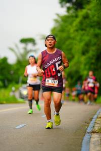 BIB: 1731
                            <button type="button" onclick="openModal(5763624)" class="btn btn-primary btn-sm float-right btn-popup" data-toggle="modal" data-target=".modal-high-quality">
                        <i class="fas fa-shopping-cart"></i> Add to Cart
                    </button>
                                            <button type="button" onclick="isThisMe(5763624, true)" class="btn btn-success btn-sm float-right btn-popup btn-isme hidden" data-toggle="tooltip" data-placement="bottom" title="นี่คือรูปของคุณใช่ไหม คลิกที่นี่เพื่อเอาเข้าอัลบั้ม">
                        <i class="fas fa-plus"></i> Add to album
                    </button>
                    <button type="button" onclick="isThisMe(5763624, false)" class="btn btn-warning btn-sm float-right btn-popup btn-isnotme hidden">
                        <i class="fas fa-ban"></i> Remove from album
                    </button>