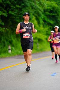 BIB: 5066, 
                            <button type="button" onclick="openModal(5706537)" class="btn btn-primary btn-sm float-right btn-popup" data-toggle="modal" data-target=".modal-high-quality">
                        <i class="fas fa-shopping-cart"></i> Add to Cart
                    </button>
                                            <button type="button" onclick="isThisMe(5706537, true)" class="btn btn-success btn-sm float-right btn-popup btn-isme hidden" data-toggle="tooltip" data-placement="bottom" title="นี่คือรูปของคุณใช่ไหม คลิกที่นี่เพื่อเอาเข้าอัลบั้ม">
                        <i class="fas fa-plus"></i> Add to album
                    </button>
                    <button type="button" onclick="isThisMe(5706537, false)" class="btn btn-warning btn-sm float-right btn-popup btn-isnotme hidden">
                        <i class="fas fa-ban"></i> Remove from album
                    </button>