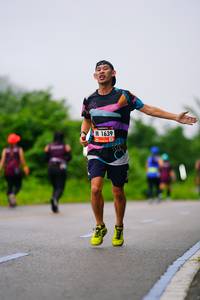 BIB: 1639
                            <button type="button" onclick="openModal(5754801)" class="btn btn-primary btn-sm float-right btn-popup" data-toggle="modal" data-target=".modal-high-quality">
                        <i class="fas fa-shopping-cart"></i> Add to Cart
                    </button>
                                            <button type="button" onclick="isThisMe(5754801, true)" class="btn btn-success btn-sm float-right btn-popup btn-isme hidden" data-toggle="tooltip" data-placement="bottom" title="นี่คือรูปของคุณใช่ไหม คลิกที่นี่เพื่อเอาเข้าอัลบั้ม">
                        <i class="fas fa-plus"></i> Add to album
                    </button>
                    <button type="button" onclick="isThisMe(5754801, false)" class="btn btn-warning btn-sm float-right btn-popup btn-isnotme hidden">
                        <i class="fas fa-ban"></i> Remove from album
                    </button>