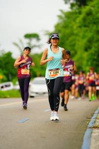 BIB: 3204
                            <button type="button" onclick="openModal(5763803)" class="btn btn-primary btn-sm float-right btn-popup" data-toggle="modal" data-target=".modal-high-quality">
                        <i class="fas fa-shopping-cart"></i> Add to Cart
                    </button>
                                            <button type="button" onclick="isThisMe(5763803, true)" class="btn btn-success btn-sm float-right btn-popup btn-isme hidden" data-toggle="tooltip" data-placement="bottom" title="นี่คือรูปของคุณใช่ไหม คลิกที่นี่เพื่อเอาเข้าอัลบั้ม">
                        <i class="fas fa-plus"></i> Add to album
                    </button>
                    <button type="button" onclick="isThisMe(5763803, false)" class="btn btn-warning btn-sm float-right btn-popup btn-isnotme hidden">
                        <i class="fas fa-ban"></i> Remove from album
                    </button>