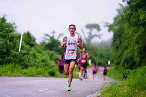 BIB: 1608
                            <button type="button" onclick="openModal(5755052)" class="btn btn-primary btn-sm float-right btn-popup" data-toggle="modal" data-target=".modal-high-quality">
                        <i class="fas fa-shopping-cart"></i> Add to Cart
                    </button>
                                            <button type="button" onclick="isThisMe(5755052, true)" class="btn btn-success btn-sm float-right btn-popup btn-isme hidden" data-toggle="tooltip" data-placement="bottom" title="นี่คือรูปของคุณใช่ไหม คลิกที่นี่เพื่อเอาเข้าอัลบั้ม">
                        <i class="fas fa-plus"></i> Add to album
                    </button>
                    <button type="button" onclick="isThisMe(5755052, false)" class="btn btn-warning btn-sm float-right btn-popup btn-isnotme hidden">
                        <i class="fas fa-ban"></i> Remove from album
                    </button>