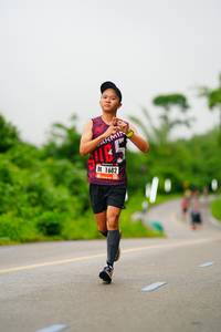 BIB: 1682
                            <button type="button" onclick="openModal(5711419)" class="btn btn-primary btn-sm float-right btn-popup" data-toggle="modal" data-target=".modal-high-quality">
                        <i class="fas fa-shopping-cart"></i> Add to Cart
                    </button>
                                            <button type="button" onclick="isThisMe(5711419, true)" class="btn btn-success btn-sm float-right btn-popup btn-isme hidden" data-toggle="tooltip" data-placement="bottom" title="นี่คือรูปของคุณใช่ไหม คลิกที่นี่เพื่อเอาเข้าอัลบั้ม">
                        <i class="fas fa-plus"></i> Add to album
                    </button>
                    <button type="button" onclick="isThisMe(5711419, false)" class="btn btn-warning btn-sm float-right btn-popup btn-isnotme hidden">
                        <i class="fas fa-ban"></i> Remove from album
                    </button>