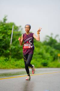 BIB: 7139
                            <button type="button" onclick="openModal(5767155)" class="btn btn-primary btn-sm float-right btn-popup" data-toggle="modal" data-target=".modal-high-quality">
                        <i class="fas fa-shopping-cart"></i> Add to Cart
                    </button>
                                            <button type="button" onclick="isThisMe(5767155, true)" class="btn btn-success btn-sm float-right btn-popup btn-isme hidden" data-toggle="tooltip" data-placement="bottom" title="นี่คือรูปของคุณใช่ไหม คลิกที่นี่เพื่อเอาเข้าอัลบั้ม">
                        <i class="fas fa-plus"></i> Add to album
                    </button>
                    <button type="button" onclick="isThisMe(5767155, false)" class="btn btn-warning btn-sm float-right btn-popup btn-isnotme hidden">
                        <i class="fas fa-ban"></i> Remove from album
                    </button>