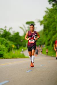 BIB: 5767
                            <button type="button" onclick="openModal(5762418)" class="btn btn-primary btn-sm float-right btn-popup" data-toggle="modal" data-target=".modal-high-quality">
                        <i class="fas fa-shopping-cart"></i> Add to Cart
                    </button>
                                            <button type="button" onclick="isThisMe(5762418, true)" class="btn btn-success btn-sm float-right btn-popup btn-isme hidden" data-toggle="tooltip" data-placement="bottom" title="นี่คือรูปของคุณใช่ไหม คลิกที่นี่เพื่อเอาเข้าอัลบั้ม">
                        <i class="fas fa-plus"></i> Add to album
                    </button>
                    <button type="button" onclick="isThisMe(5762418, false)" class="btn btn-warning btn-sm float-right btn-popup btn-isnotme hidden">
                        <i class="fas fa-ban"></i> Remove from album
                    </button>