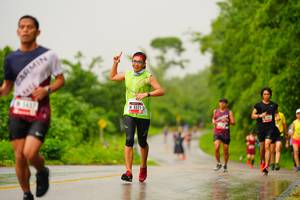 BIB: 5521
                            <button type="button" onclick="openModal(5766487)" class="btn btn-primary btn-sm float-right btn-popup" data-toggle="modal" data-target=".modal-high-quality">
                        <i class="fas fa-shopping-cart"></i> Add to Cart
                    </button>
                                            <button type="button" onclick="isThisMe(5766487, true)" class="btn btn-success btn-sm float-right btn-popup btn-isme hidden" data-toggle="tooltip" data-placement="bottom" title="นี่คือรูปของคุณใช่ไหม คลิกที่นี่เพื่อเอาเข้าอัลบั้ม">
                        <i class="fas fa-plus"></i> Add to album
                    </button>
                    <button type="button" onclick="isThisMe(5766487, false)" class="btn btn-warning btn-sm float-right btn-popup btn-isnotme hidden">
                        <i class="fas fa-ban"></i> Remove from album
                    </button>