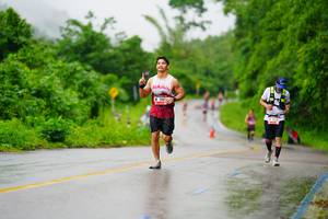 BIB: 500
                            <button type="button" onclick="openModal(5768740)" class="btn btn-primary btn-sm float-right btn-popup" data-toggle="modal" data-target=".modal-high-quality">
                        <i class="fas fa-shopping-cart"></i> Add to Cart
                    </button>
                                            <button type="button" onclick="isThisMe(5768740, true)" class="btn btn-success btn-sm float-right btn-popup btn-isme hidden" data-toggle="tooltip" data-placement="bottom" title="นี่คือรูปของคุณใช่ไหม คลิกที่นี่เพื่อเอาเข้าอัลบั้ม">
                        <i class="fas fa-plus"></i> Add to album
                    </button>
                    <button type="button" onclick="isThisMe(5768740, false)" class="btn btn-warning btn-sm float-right btn-popup btn-isnotme hidden">
                        <i class="fas fa-ban"></i> Remove from album
                    </button>