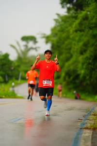 BIB: 7122
                            <button type="button" onclick="openModal(5615601)" class="btn btn-primary btn-sm float-right btn-popup" data-toggle="modal" data-target=".modal-high-quality">
                        <i class="fas fa-shopping-cart"></i> Add to Cart
                    </button>
                                            <button type="button" onclick="isThisMe(5615601, true)" class="btn btn-success btn-sm float-right btn-popup btn-isme hidden" data-toggle="tooltip" data-placement="bottom" title="นี่คือรูปของคุณใช่ไหม คลิกที่นี่เพื่อเอาเข้าอัลบั้ม">
                        <i class="fas fa-plus"></i> Add to album
                    </button>
                    <button type="button" onclick="isThisMe(5615601, false)" class="btn btn-warning btn-sm float-right btn-popup btn-isnotme hidden">
                        <i class="fas fa-ban"></i> Remove from album
                    </button>