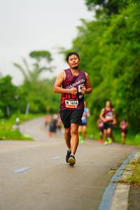 BIB: 1616
                            <button type="button" onclick="openModal(5611061)" class="btn btn-primary btn-sm float-right btn-popup" data-toggle="modal" data-target=".modal-high-quality">
                        <i class="fas fa-shopping-cart"></i> Add to Cart
                    </button>
                                            <button type="button" onclick="isThisMe(5611061, true)" class="btn btn-success btn-sm float-right btn-popup btn-isme hidden" data-toggle="tooltip" data-placement="bottom" title="นี่คือรูปของคุณใช่ไหม คลิกที่นี่เพื่อเอาเข้าอัลบั้ม">
                        <i class="fas fa-plus"></i> Add to album
                    </button>
                    <button type="button" onclick="isThisMe(5611061, false)" class="btn btn-warning btn-sm float-right btn-popup btn-isnotme hidden">
                        <i class="fas fa-ban"></i> Remove from album
                    </button>