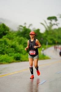 BIB: 7193
                            <button type="button" onclick="openModal(5768053)" class="btn btn-primary btn-sm float-right btn-popup" data-toggle="modal" data-target=".modal-high-quality">
                        <i class="fas fa-shopping-cart"></i> Add to Cart
                    </button>
                                            <button type="button" onclick="isThisMe(5768053, true)" class="btn btn-success btn-sm float-right btn-popup btn-isme hidden" data-toggle="tooltip" data-placement="bottom" title="นี่คือรูปของคุณใช่ไหม คลิกที่นี่เพื่อเอาเข้าอัลบั้ม">
                        <i class="fas fa-plus"></i> Add to album
                    </button>
                    <button type="button" onclick="isThisMe(5768053, false)" class="btn btn-warning btn-sm float-right btn-popup btn-isnotme hidden">
                        <i class="fas fa-ban"></i> Remove from album
                    </button>