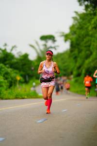 BIB: 7120
                            <button type="button" onclick="openModal(5765100)" class="btn btn-primary btn-sm float-right btn-popup" data-toggle="modal" data-target=".modal-high-quality">
                        <i class="fas fa-shopping-cart"></i> Add to Cart
                    </button>
                                            <button type="button" onclick="isThisMe(5765100, true)" class="btn btn-success btn-sm float-right btn-popup btn-isme hidden" data-toggle="tooltip" data-placement="bottom" title="นี่คือรูปของคุณใช่ไหม คลิกที่นี่เพื่อเอาเข้าอัลบั้ม">
                        <i class="fas fa-plus"></i> Add to album
                    </button>
                    <button type="button" onclick="isThisMe(5765100, false)" class="btn btn-warning btn-sm float-right btn-popup btn-isnotme hidden">
                        <i class="fas fa-ban"></i> Remove from album
                    </button>