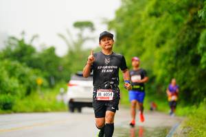 BIB: 6054
                            <button type="button" onclick="openModal(5767250)" class="btn btn-primary btn-sm float-right btn-popup" data-toggle="modal" data-target=".modal-high-quality">
                        <i class="fas fa-shopping-cart"></i> Add to Cart
                    </button>
                                            <button type="button" onclick="isThisMe(5767250, true)" class="btn btn-success btn-sm float-right btn-popup btn-isme hidden" data-toggle="tooltip" data-placement="bottom" title="นี่คือรูปของคุณใช่ไหม คลิกที่นี่เพื่อเอาเข้าอัลบั้ม">
                        <i class="fas fa-plus"></i> Add to album
                    </button>
                    <button type="button" onclick="isThisMe(5767250, false)" class="btn btn-warning btn-sm float-right btn-popup btn-isnotme hidden">
                        <i class="fas fa-ban"></i> Remove from album
                    </button>