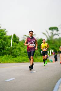 BIB: 1537
                            <button type="button" onclick="openModal(5756266)" class="btn btn-primary btn-sm float-right btn-popup" data-toggle="modal" data-target=".modal-high-quality">
                        <i class="fas fa-shopping-cart"></i> Add to Cart
                    </button>
                                            <button type="button" onclick="isThisMe(5756266, true)" class="btn btn-success btn-sm float-right btn-popup btn-isme hidden" data-toggle="tooltip" data-placement="bottom" title="นี่คือรูปของคุณใช่ไหม คลิกที่นี่เพื่อเอาเข้าอัลบั้ม">
                        <i class="fas fa-plus"></i> Add to album
                    </button>
                    <button type="button" onclick="isThisMe(5756266, false)" class="btn btn-warning btn-sm float-right btn-popup btn-isnotme hidden">
                        <i class="fas fa-ban"></i> Remove from album
                    </button>