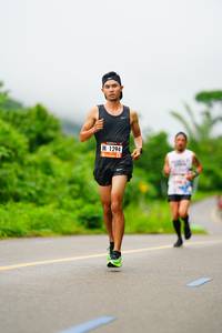 BIB: 1294
                            <button type="button" onclick="openModal(5612092)" class="btn btn-primary btn-sm float-right btn-popup" data-toggle="modal" data-target=".modal-high-quality">
                        <i class="fas fa-shopping-cart"></i> Add to Cart
                    </button>
                                            <button type="button" onclick="isThisMe(5612092, true)" class="btn btn-success btn-sm float-right btn-popup btn-isme hidden" data-toggle="tooltip" data-placement="bottom" title="นี่คือรูปของคุณใช่ไหม คลิกที่นี่เพื่อเอาเข้าอัลบั้ม">
                        <i class="fas fa-plus"></i> Add to album
                    </button>
                    <button type="button" onclick="isThisMe(5612092, false)" class="btn btn-warning btn-sm float-right btn-popup btn-isnotme hidden">
                        <i class="fas fa-ban"></i> Remove from album
                    </button>